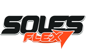 Soles Flex